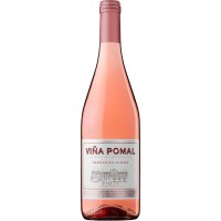 Vino Viña Pomal Rosado 13.5º 75 Cl - 2104