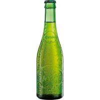 Cerveza Alhambra Reserva 1925 Vidrio 33 Cl - 211