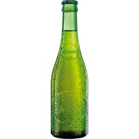 Cervesa Alhambra Reserva 1925 Vidre 33 Cl - 211