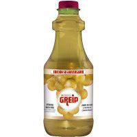 Mosto Greip Blanco Pet 1 Lt - 2148