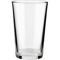 Vasos Vicrila Caña Lisa 18 Cl - 22289