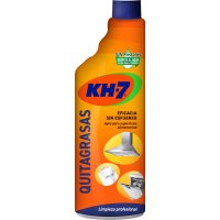 Desengrasante Kh-7 Recambio 780 Ml - 2249