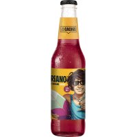 Tinto De Verano Los Cachis Mariano Limón Botella 33 Cl Sr - 2253 Tinto De Verano Los Cachis Mariano Limón Botella 33 Cl Sr - 2253
