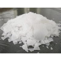 Desatascador Dirna Sosa Caustica Escamas Bolsa 1 Kg - 2279