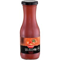 Zumo Juver Tomate Vidrio 20 Cl Sr - 2377