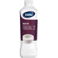 Nata Debic Vegetop Pet 1 Lt - 24197