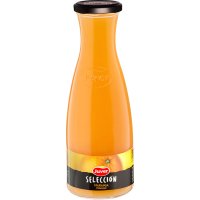 Zumo Juver Naranja 50% Mínimo Vidrio 85 Cl Sr - 2426