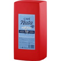 Queso Cadí Nata Barra - 2463