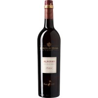 Oloroso Alfonso 75 Cl - 24919