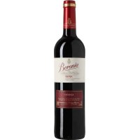 Vino Beronia Tinto Crianza 13º 25 Cl - 24930