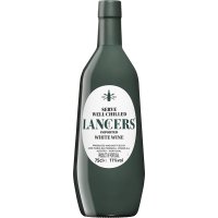 Lancer Blanc - 24943