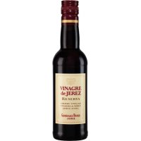 Vinagre De Jerez Gonzalez Byass Reserva 37.5 Cl - 24951