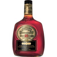 Rom Flor De Caña Centenario 18 Anys 40º 70 Cl - 24962