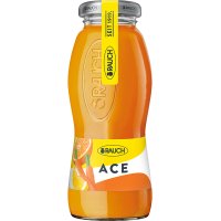 Suc Rauch Ace 30% Vidre 20 Cl Sr - 2505