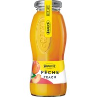 Suc Rauch Préssec 50% Mínim Vidre 20 Cl Sr - 2506