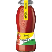 Zumo Rauch Tomate 100% Vidrio 20 Cl Sr - 2507