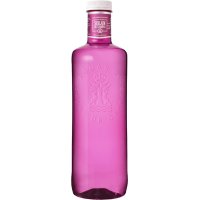 Aigua Solán De Cabras Rosa Pet 1.5 Lt - 2550