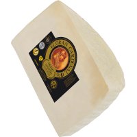 Queso El Gran Cardenal Oveja Leche Cruda 1/2 Pieza - 2594