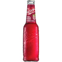 Tinto De Verano Casera Tinto 4.3º 27.5 Cl - 26