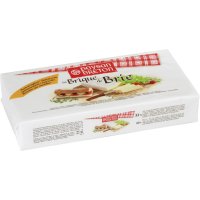 Queso Paysan Breton Brie Flowpack 1 Kg - 2629