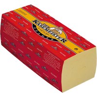 Queso Kasemeister Edam Barra - 2630