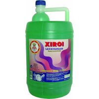 Rentavaixelles Xiroi 5 Lt - 2638