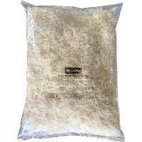 Formatge Lacpur Emmental Ratllat Bossa 1 Kg - 2656