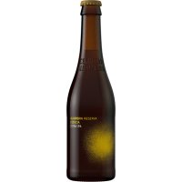 Cerveza Alhambra Citra Esencia Ipa 6.5º Vidrio 33 Cl Sr - 2666