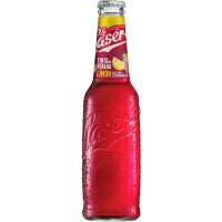 Tinto De Verano Casera Tinto Limón 3.9º 27.5 Cl - 27