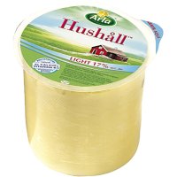 Queso Arla Hushall Rueda - 2766