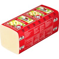 Queso Paladin Edam Barra - 2782