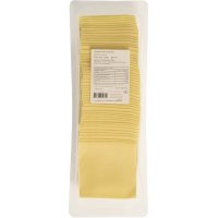 Queso Ibercheese Edam Bandeja 1 Kg Lonchas - 2785