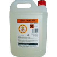 Salfumant 5 Lt - 3010