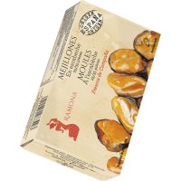 Mejillones Ramona Lata Ol En Escabeche 120 Gr 25/35 - 3035