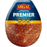 Pernil Cuit Argal Premier Braseado 0º - 3092