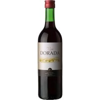 Vino Vega Dorada Tinto 12º Rosca 75 Cl - 3094