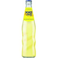 Refresc Kas Llimona Vidre 35 Cl Retornable - 3105