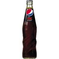 Pepsi 350 Max S/cafeina Axl Ret - 3108