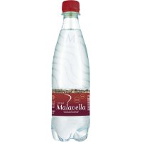 Agua Malavella Pet 50 Cl - 3146