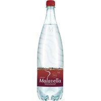 Agua Malavella Pet 1.2 Lt - 3147