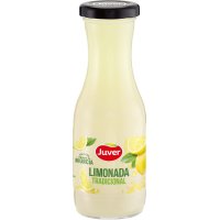 Llimonada Juver Selecció Ampolla 200 Ml - 3149