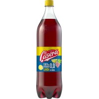 Tinto De Verano La Casera 0.0 % Limón Pet 1.5 Lt - 3165