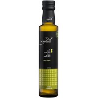 Oli D'oliva Mestral Verge Extra Arbequina Ampolla Dòrica 250 Ml D.o.p. Siurana - 3207