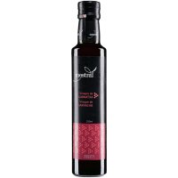 Vinagre De Garnacha Mestral Botella 250 Ml - 3219