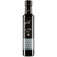 Vinagre Balsámico Modena Mestral Botella 250 Ml - 3220