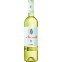 Vino Diamante Blanco 75 Cl 11.5º - 3328