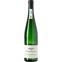 Vi Txomin Etxaniz Txacoli Blanc 11º 75 Cl - 3335