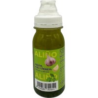 Aderezo Suquipa Aceite Ajo Y Perejil Bote 125 Ml - 34110