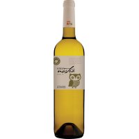 Vino Vinya Nostra Blanco 11.5º 75 Cl - 34130