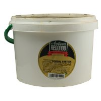 Aceitunas Redondo Gordal Partida Cubo 5 Kg - 34189